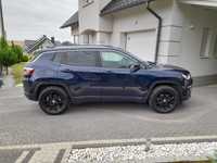 Sprzedam Jeep Compass Limited