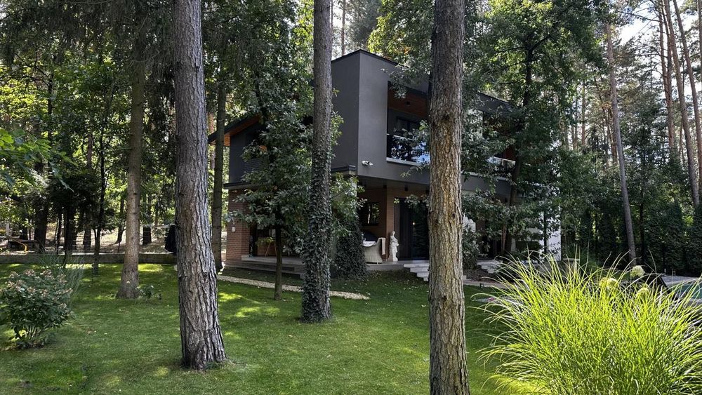 Оренда будинку 37 соток Тарасівка Козин Романків Старі Безрадичі