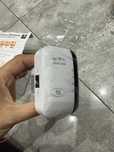 Wzmacniacz sygnału WiFi Repeater – router, extender