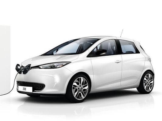 SLOT TVDE UBER E BOLT