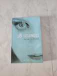 Livro " 18 segundos" de George D. Shuman