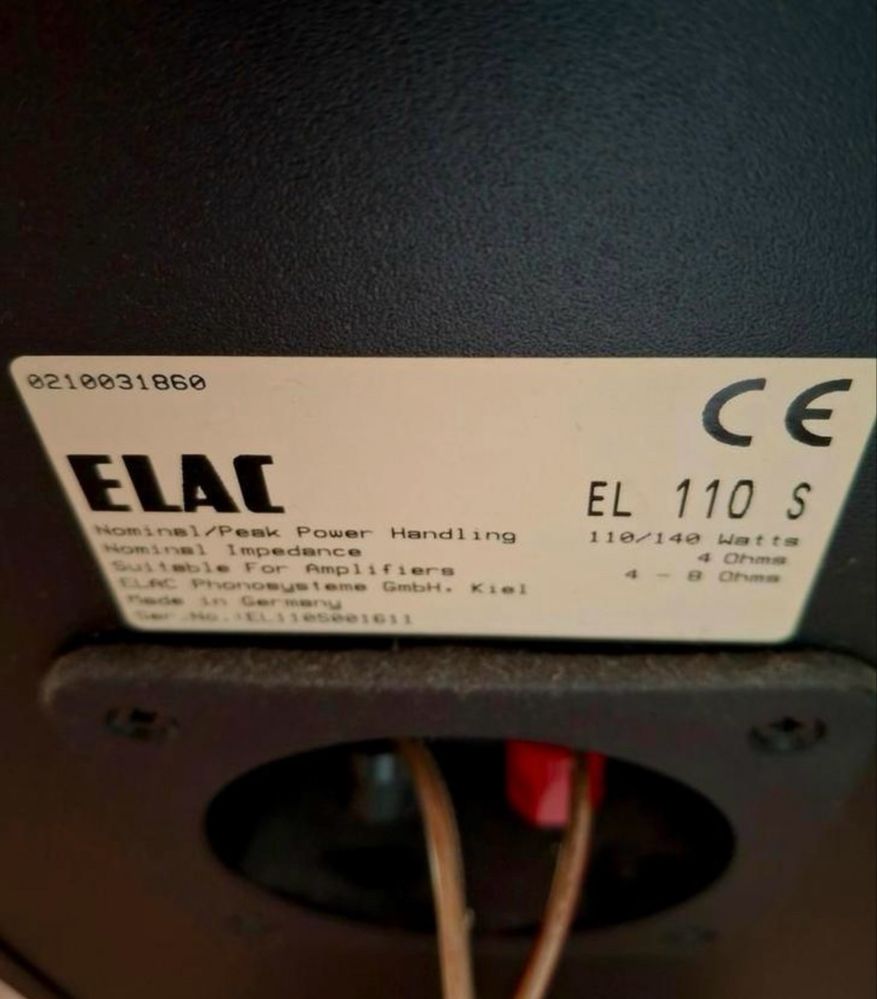 Продам комплект Hi-Fi компонентів Yamaha