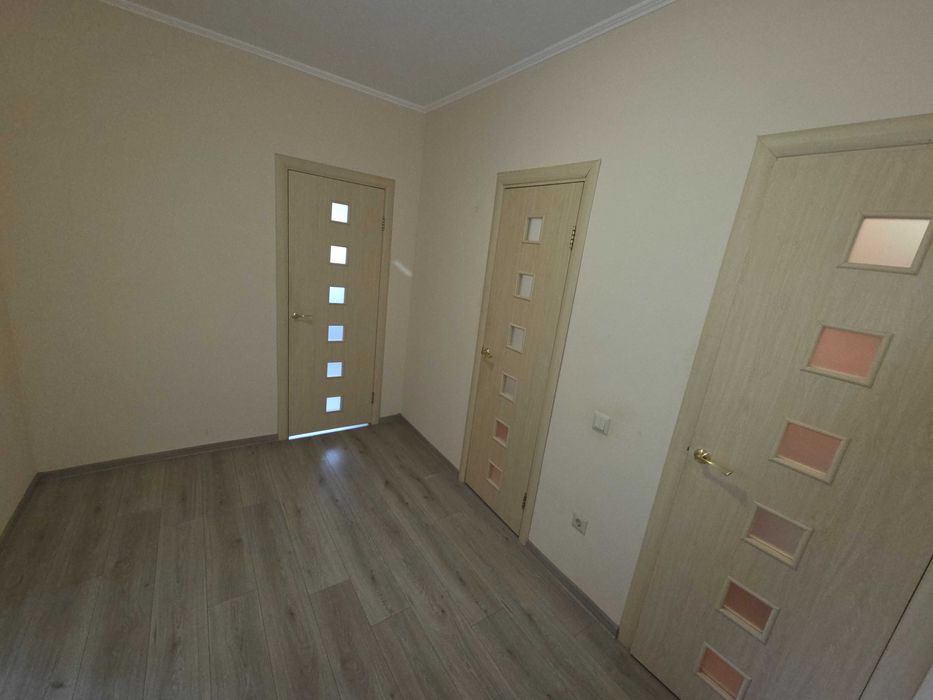 Продаж однокімнатної квартири смт Глеваха вул. Ботанічна 19