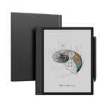 Onyx Boox Note Air 4 C. Вся лінійка електронні книги Boox та аксесуари