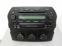 MAZDA MX-5 RADIO FABRYCZNE 14793326