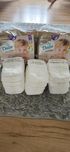 Pieluchy Dada Extra Care 6 edycja limitowana