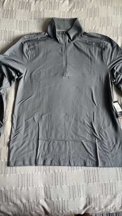 Футболка термо кофта 5.11 tactical PT-R CATALYST PRO розмір XL