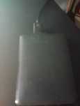 Dysk wd 2tb zewnętrzny HDD do konsoli ps3 ps4 ps5 xbox sprawny sz