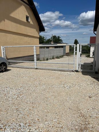 Grunt do wynajęcia 1 ha – świetna lokalizacja, szerokie możliwości