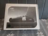 Podstawka pod laptopa