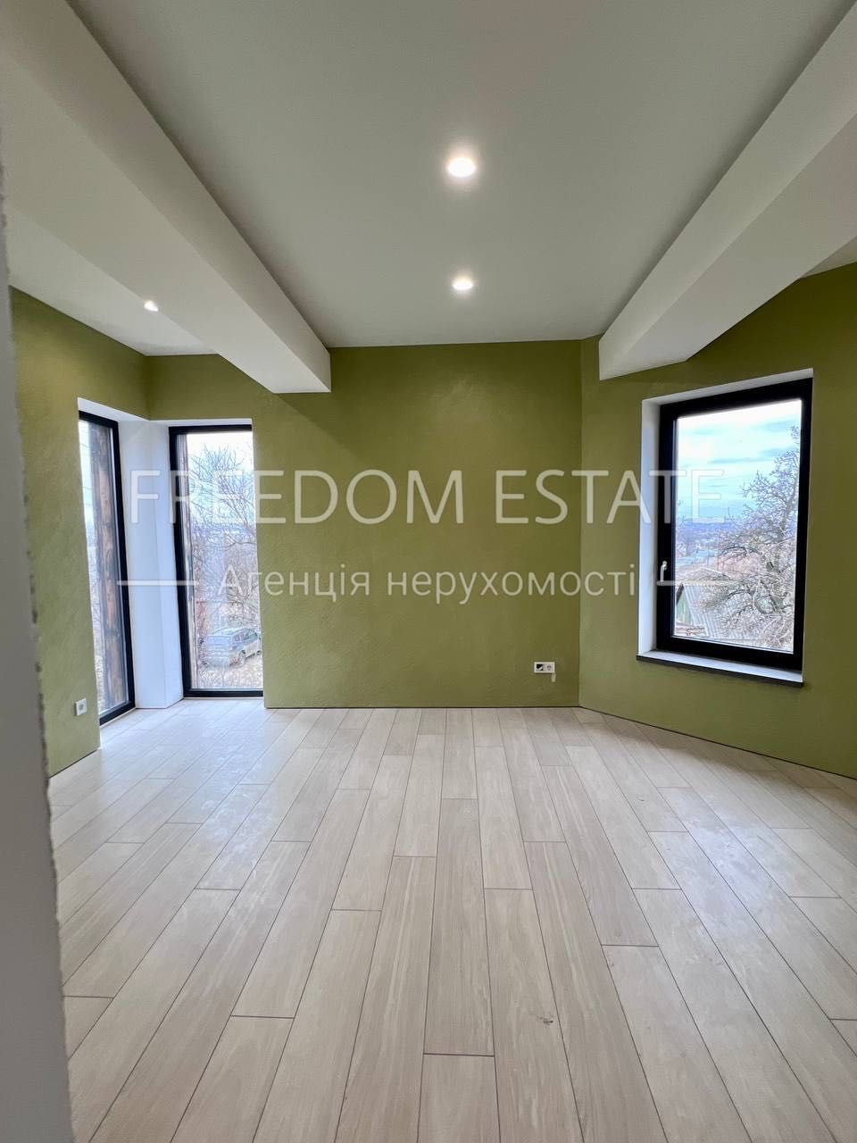149 тыс.$‼️‼️ / Продажа / Эксклюзивный дом с ремонтом / Центр