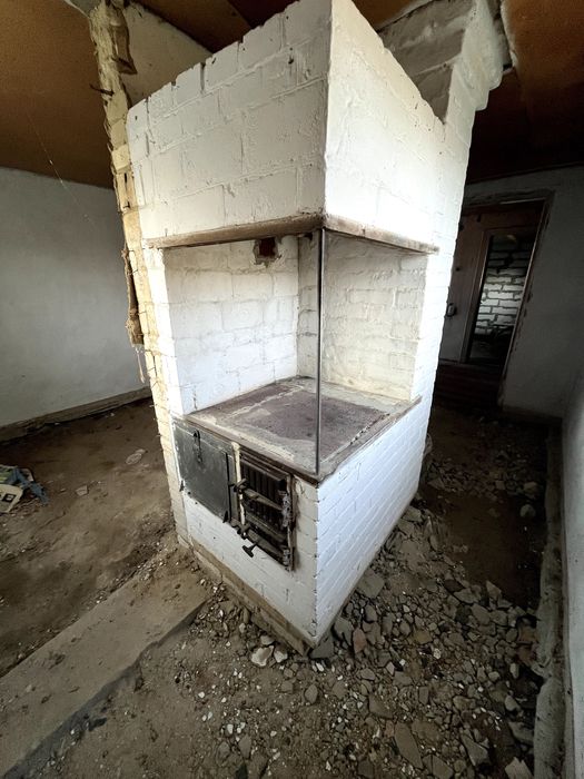 № продам 3к Садовий будинок 80м2 біля лісу та озера, ділянка 9 соток