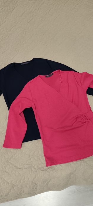 Пакет речей  S-M