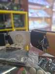 Nintendo SWITCH OLED Zelda TOTK EDITION NOWA CentrumGrania+Gra Limited