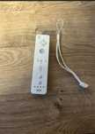 Comando nintendo Wii