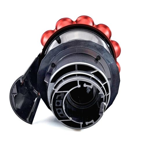 Oryginalny Cyklon mały Dyson V10 - od dysonserwis.pl 969822_06
