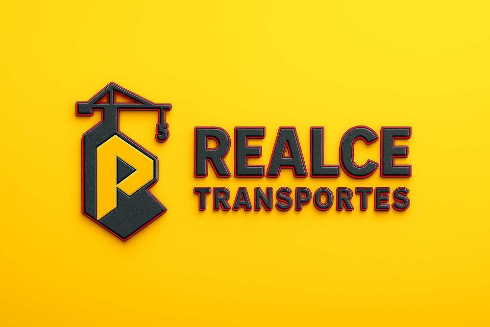 caminhão grua, trasportes,fretes