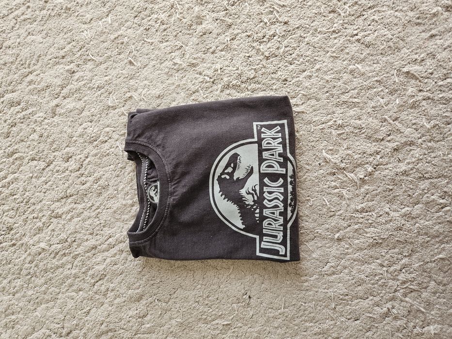 T-shirt chłopięcy,  Reserved 146