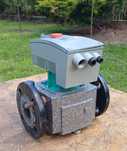 Pompa obiegowa Wilo Stratos 40/1-4 wody
