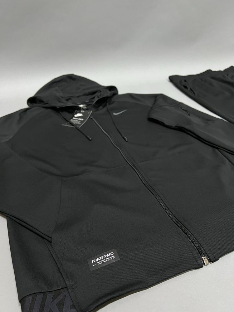 Мужской Костюм nike