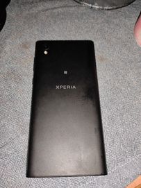 Xperia L1 G3311 smartfon