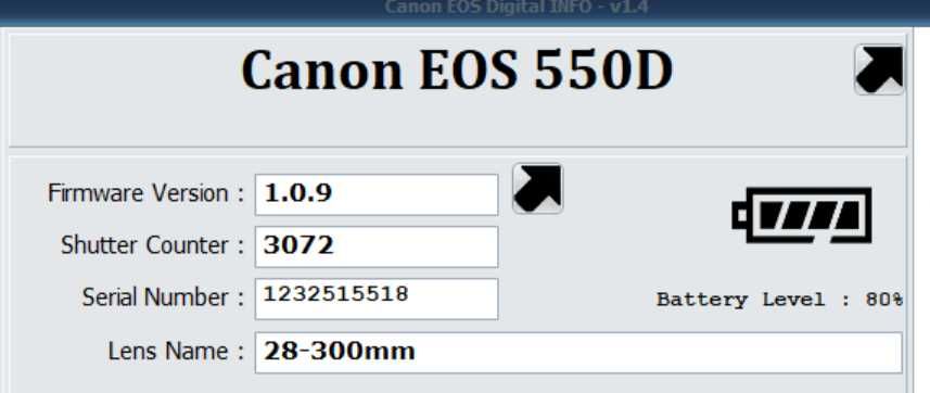 Maquina fotográfica Canon EOS 550D + Sigma 18-50 DC EX Macro 2.8
