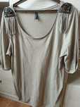 Bluzka Marks& Spencer L/XL