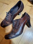 Buty Tamaris, 39