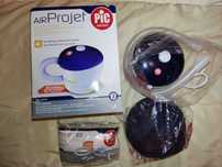 Air Project Pic (Novo)