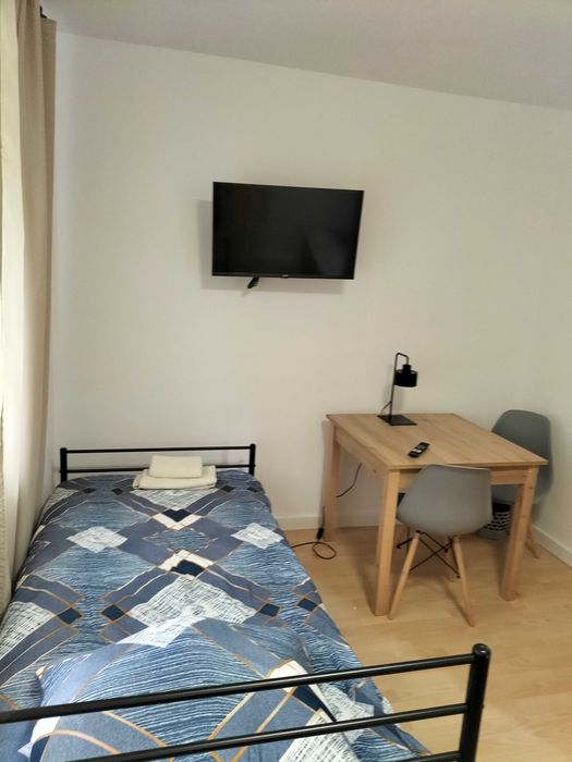 Noclegi, pokoje, kwatery Kielce, Morawica