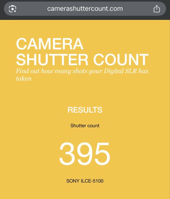 Sony a5100 wifi com lente 16-50mm e bolsa