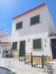 Casa / Villa T3 em Galveias de 105,00 m2