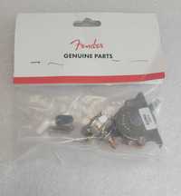 Fender 5-Way Stratocaster Pickup Selector Switch