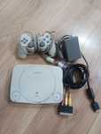 Consola PlayStation PS1