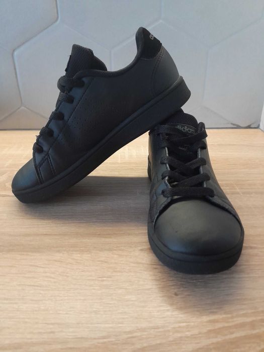 Кросівки дитячі adidas