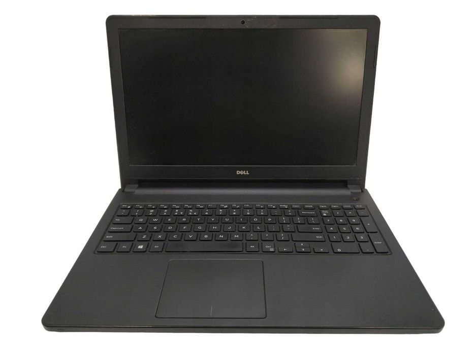 Biznesowy DELL Latitude P52F Intel i3/12GbDDR/120SSD/Nowa Bateria