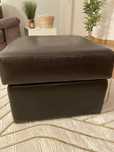 Vendo banco/Puff/mesa