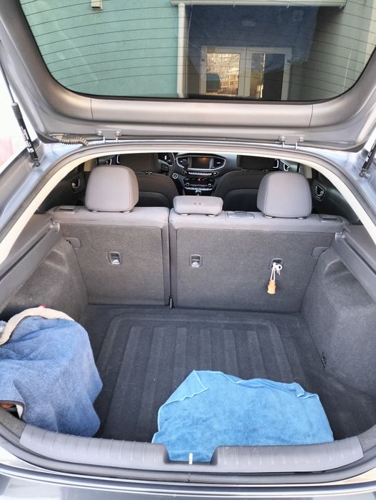 Продам авто в хорошому стані