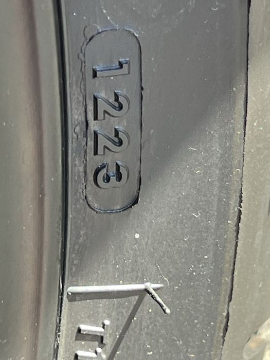 Suzuki GSF1250N ABS Інжектор без пробігу по Україні (5600$)