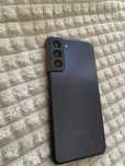 Samsung galaxy S21 5g