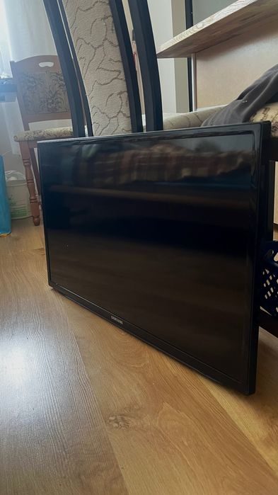 Samsung TV telewizor 32 cale