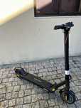 Trotinete Urban Glide