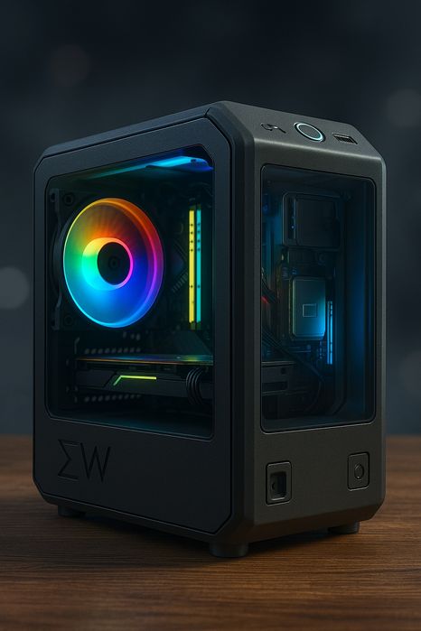 Здіїстнити мрію моя моя це ноудбук