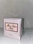 Dior Miss Dior Cherie
