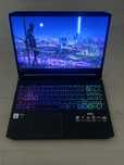 Acer Nitro 5 - Laptop gamingowy z RTX 2060