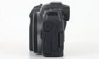 Canon EOS RP (Corpo) – Full Frame - 26.2M