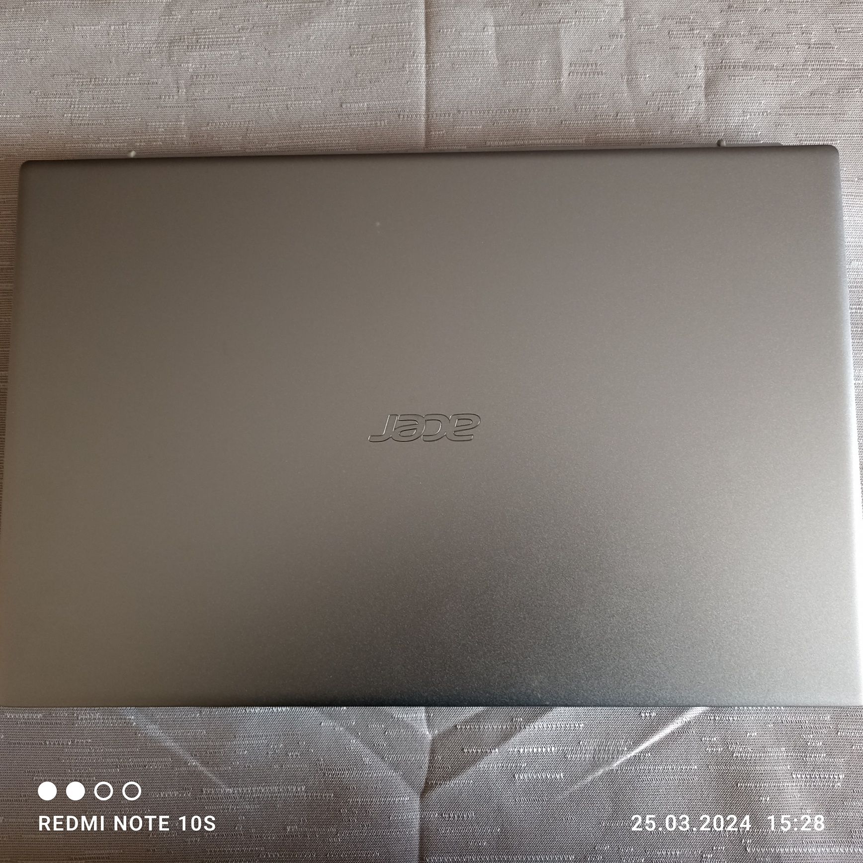 Продам  Acer Swift 3