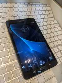 Планшет SAMSUNG Galaxy Tab A6