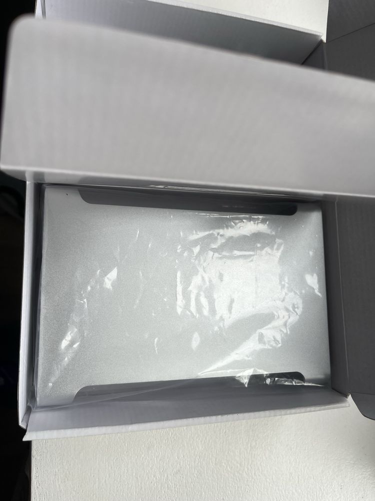 Адаптер для HDD 3.5 Macally G-S350SU