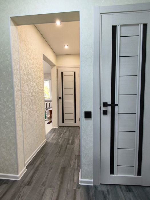 Продаю отличную 2х комнатную квартиру в Центре.